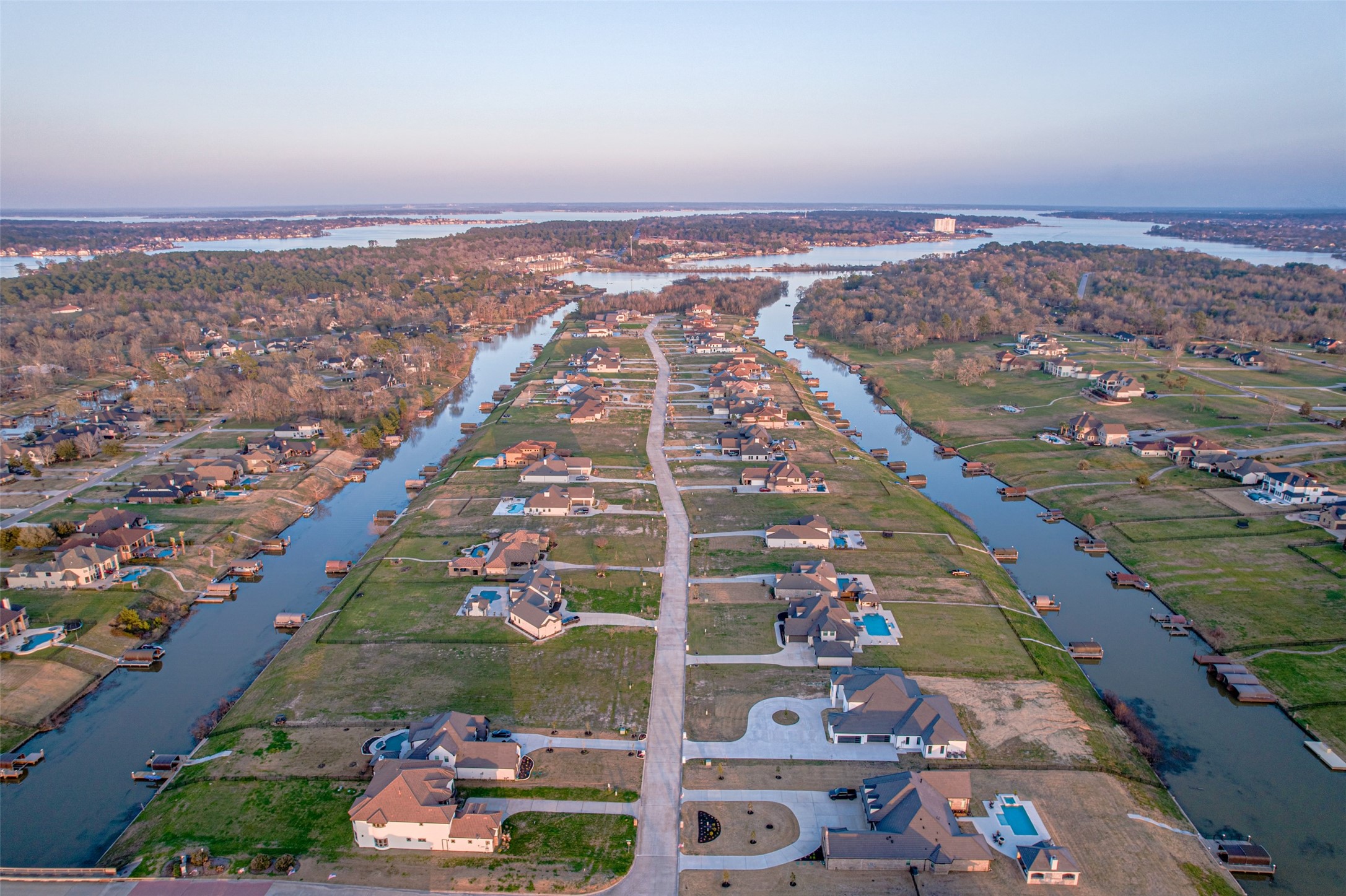 11686 Renaissance Drive , Montgomery, TX, 77356 | 48952545 | Realty Texas LLC