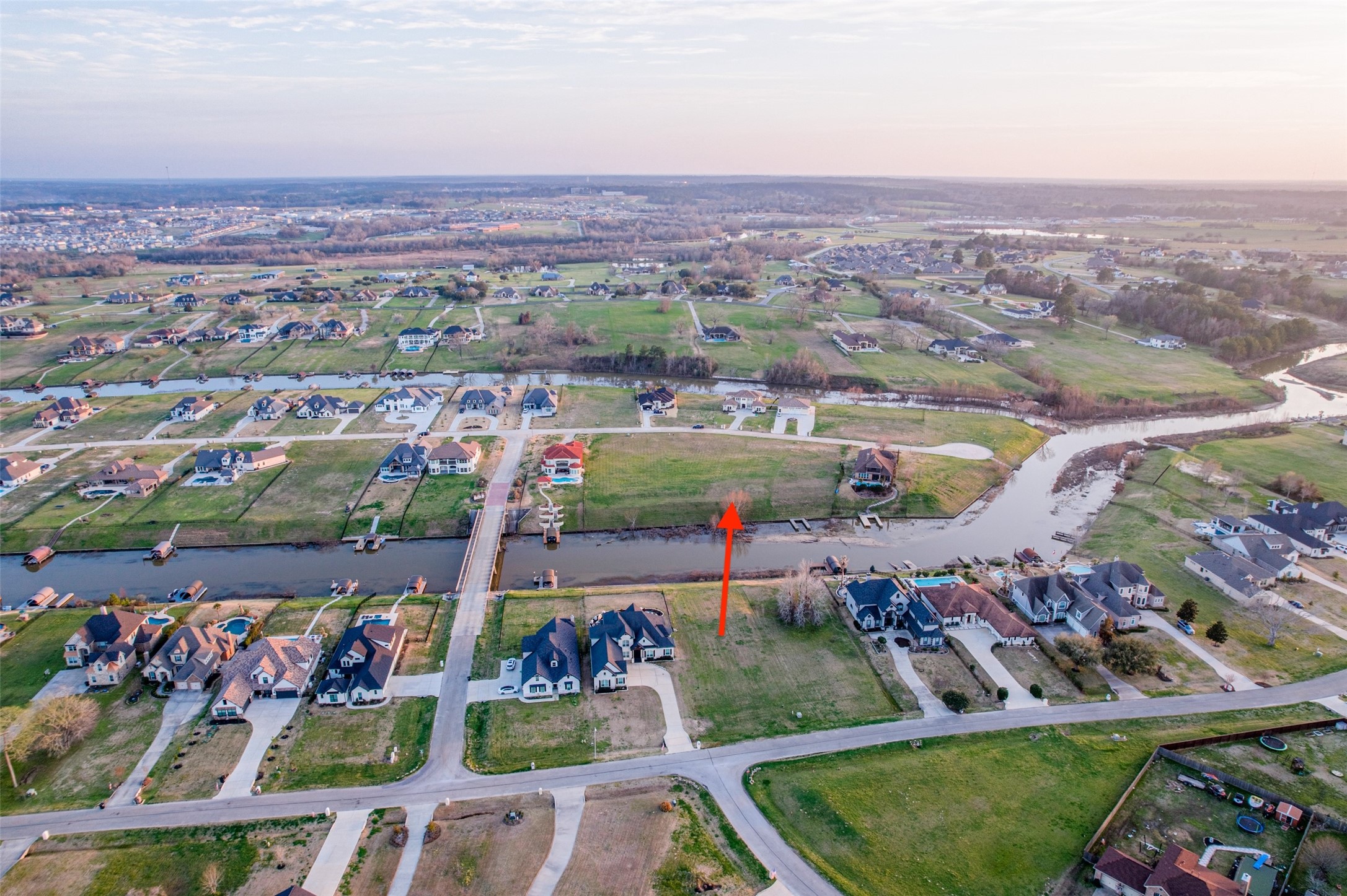 11686 Renaissance Drive , Montgomery, TX, 77356 | 48952545 | Realty Texas LLC