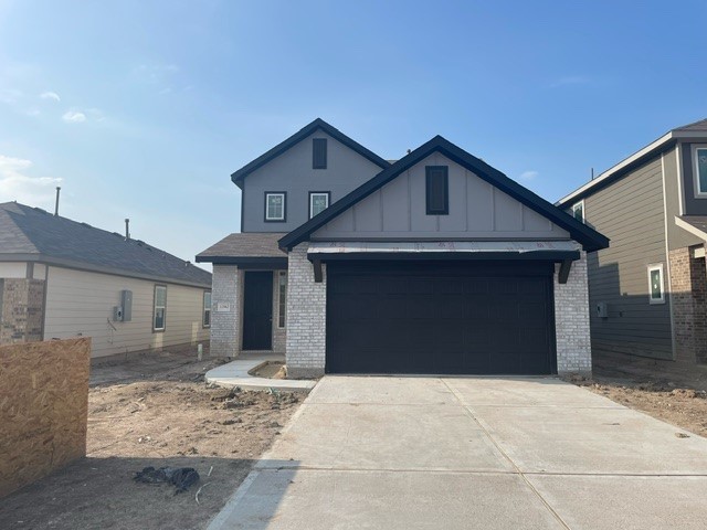 12862 Hannah Springs Lane , Magnolia, TX, 77354 | 95164533 | Realty Texas LLC