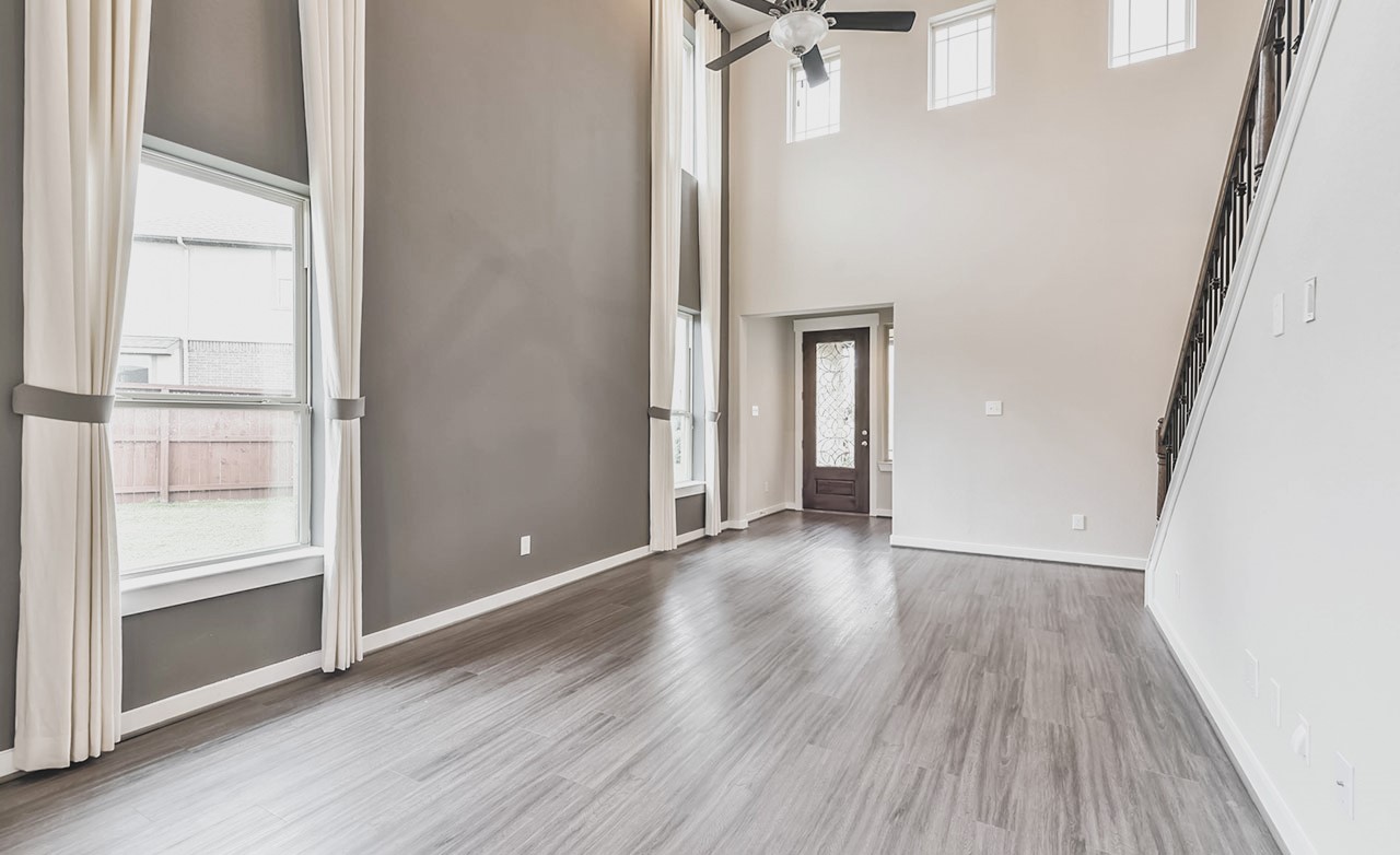 12862 Hannah Springs Lane , Magnolia, TX, 77354 | 95164533 | Realty Texas LLC
