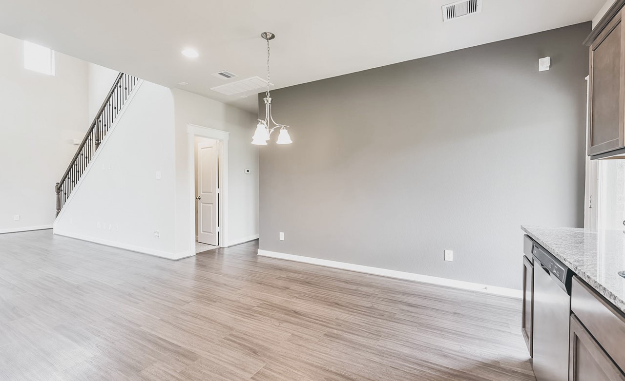 12862 Hannah Springs Lane , Magnolia, TX, 77354 | 95164533 | Realty Texas LLC