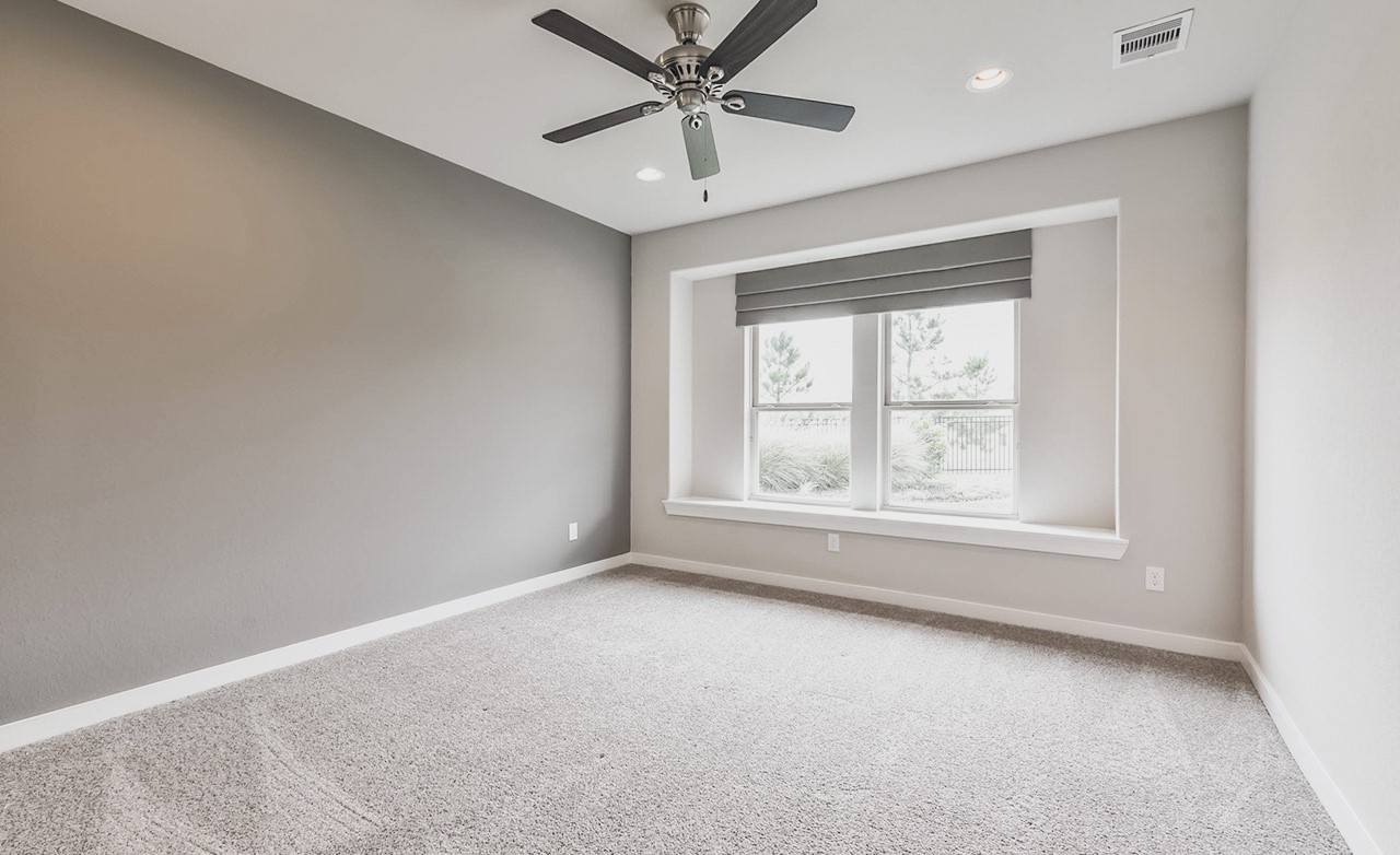 12862 Hannah Springs Lane , Magnolia, TX, 77354 | 95164533 | Realty Texas LLC