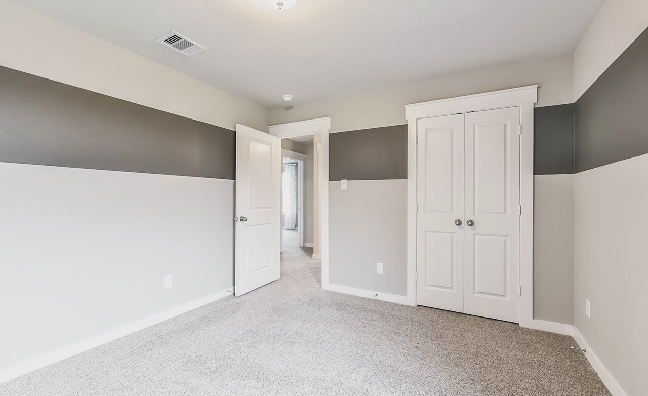 12862 Hannah Springs Lane , Magnolia, TX, 77354 | 95164533 | Realty Texas LLC