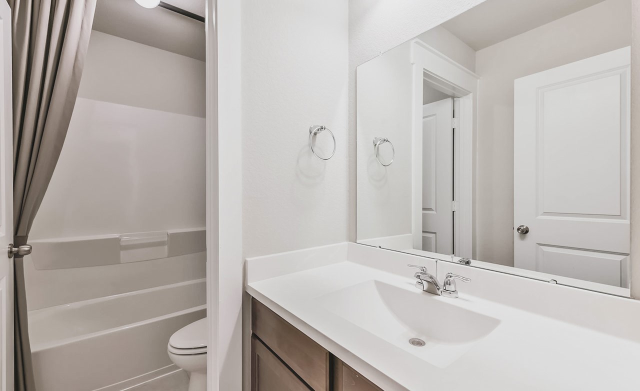 12862 Hannah Springs Lane , Magnolia, TX, 77354 | 95164533 | Realty Texas LLC
