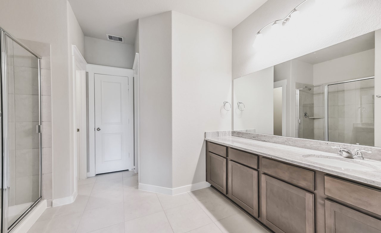 12862 Hannah Springs Lane , Magnolia, TX, 77354 | 95164533 | Realty Texas LLC