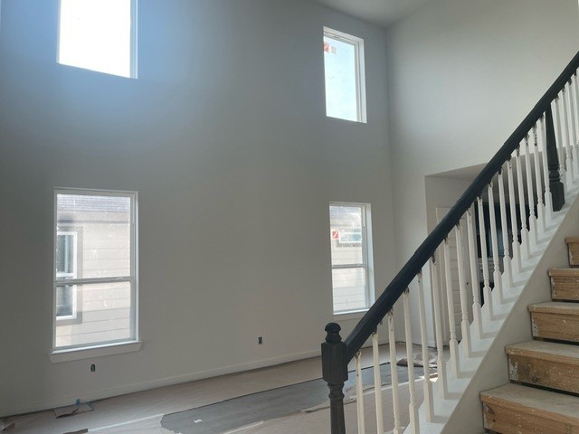 12862 Hannah Springs Lane , Magnolia, TX, 77354 | 95164533 | Realty Texas LLC
