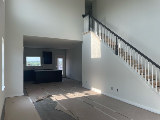 12862 Hannah Springs Lane , Magnolia, TX, 77354 | 95164533 | Realty Texas LLC