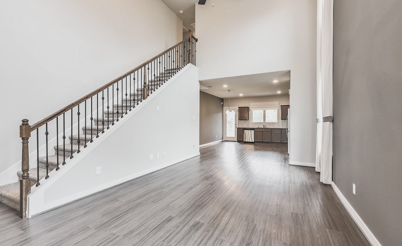 12862 Hannah Springs Lane , Magnolia, TX, 77354 | 95164533 | Realty Texas LLC