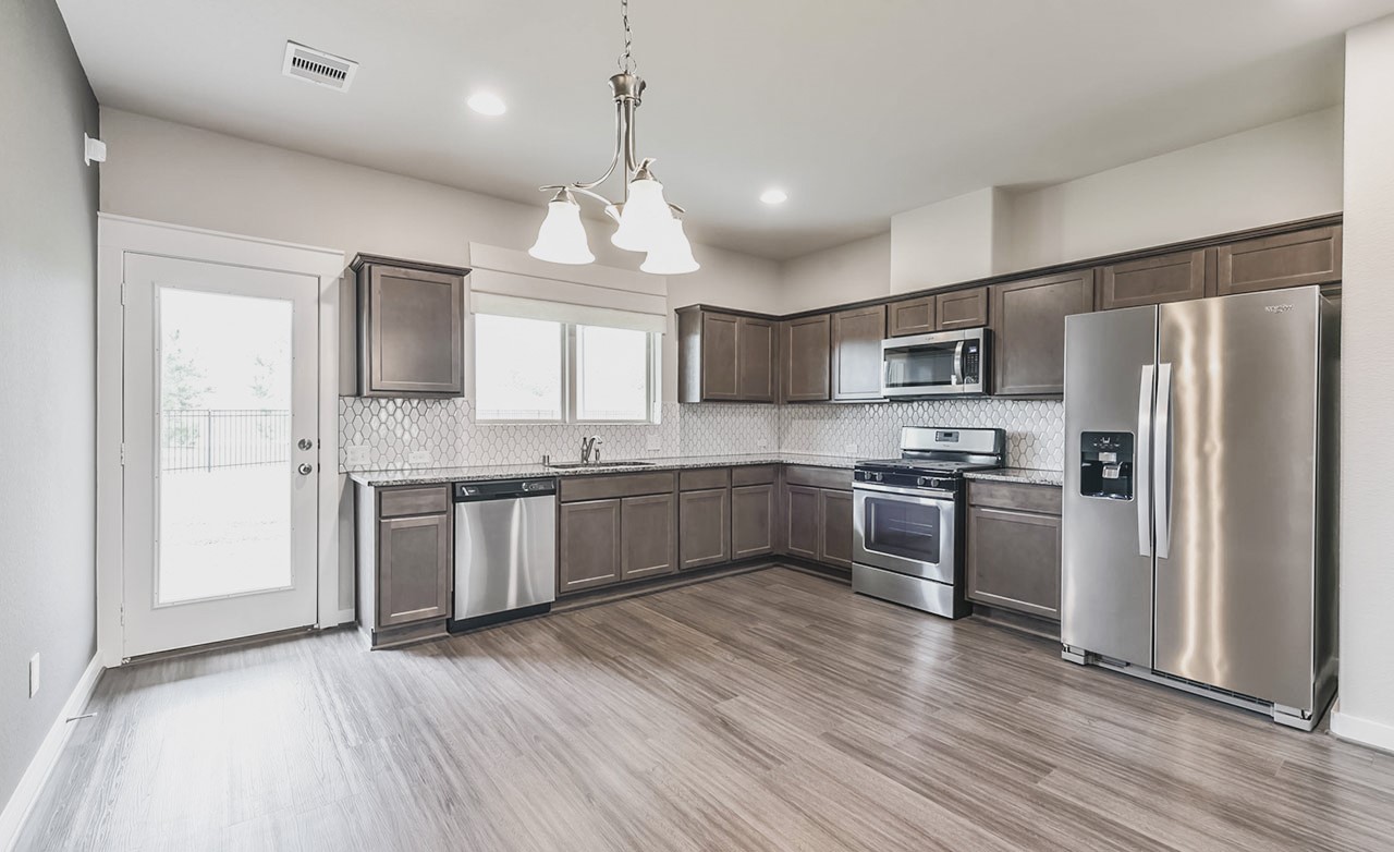 12862 Hannah Springs Lane , Magnolia, TX, 77354 | 95164533 | Realty Texas LLC