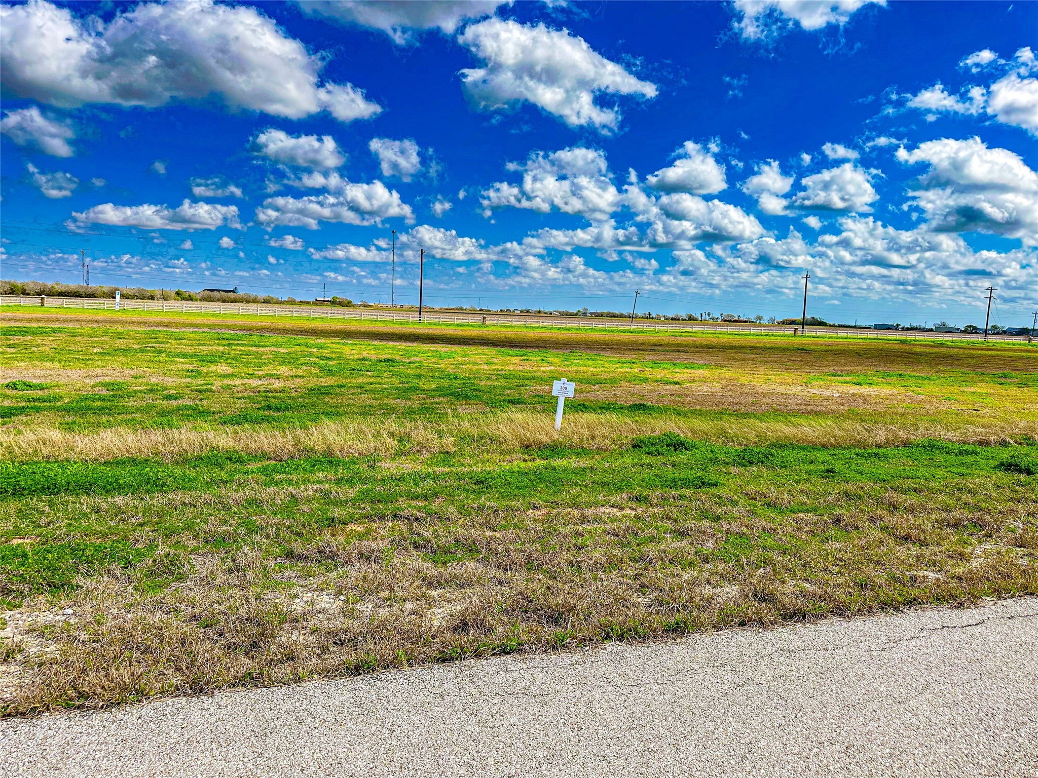 Lot 300 Redfish Drive, Port Lavaca, TX, 77979 | 21150726 | Realty Texas LLC