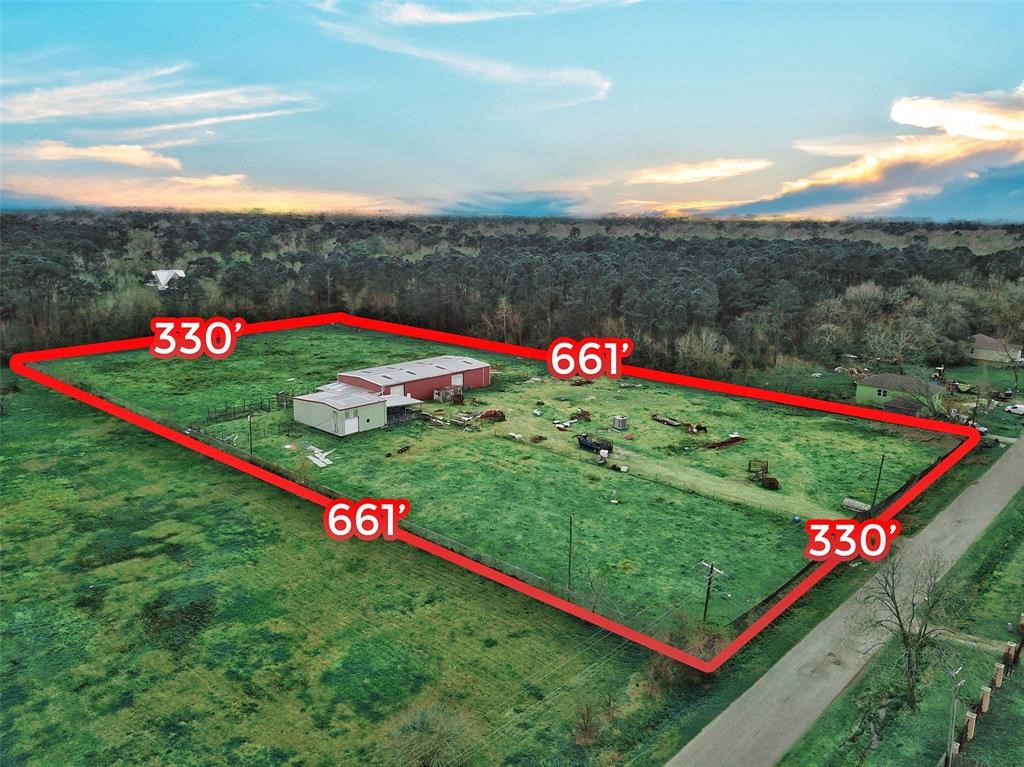 2000 Rodeo Bend Road , Dickinson, TX, 77539 | 5225182 | Realty Texas LLC