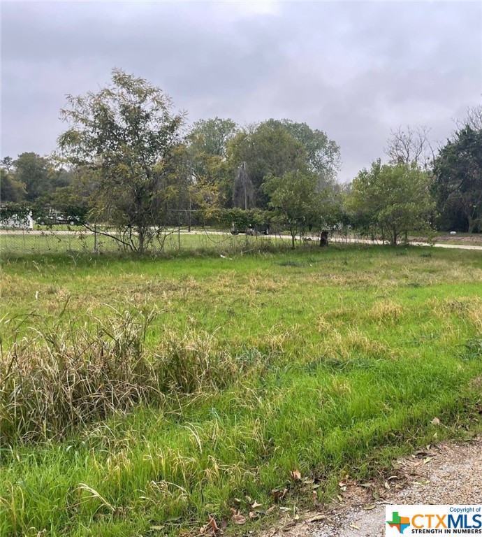 1009 N Madison Avenue , Cameron, TX, 76520 | 535266 | Realty Texas LLC