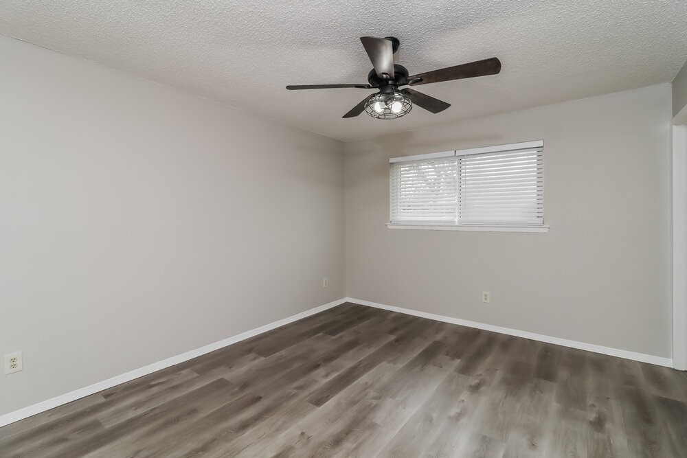 6200 Kary Lynn Drive S , Watauga, TX, 76148 | 20546365 | Realty Texas LLC