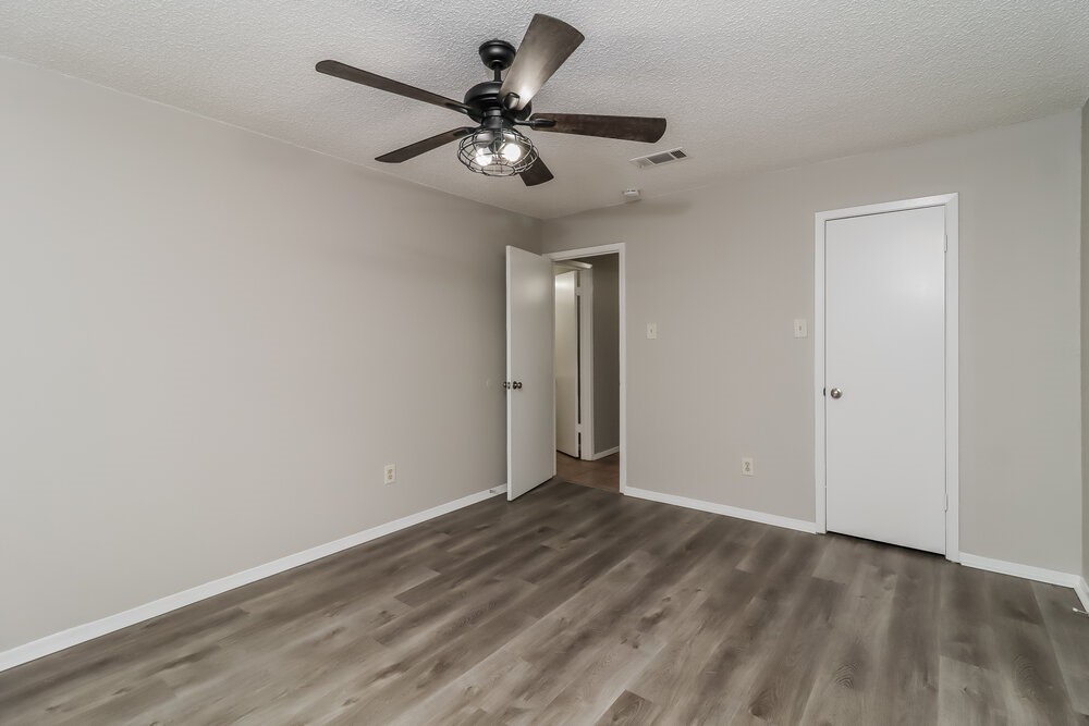 6200 Kary Lynn Drive S , Watauga, TX, 76148 | 20546365 | Realty Texas LLC