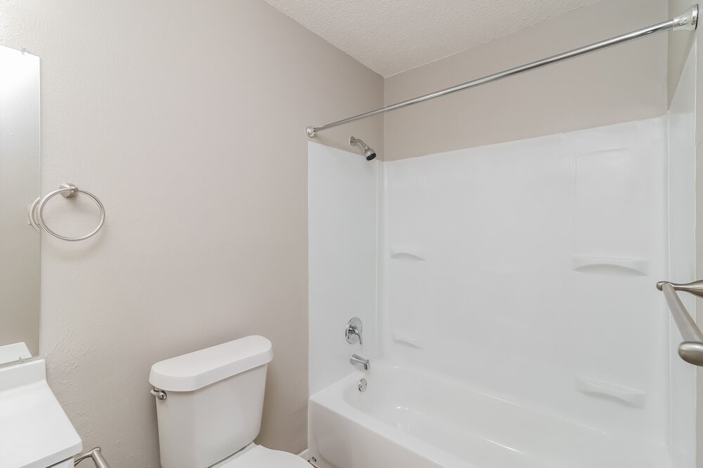 6200 Kary Lynn Drive S , Watauga, TX, 76148 | 20546365 | Realty Texas LLC