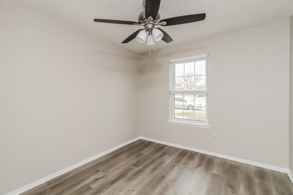 6200 Kary Lynn Drive S , Watauga, TX, 76148 | 20546365 | Realty Texas LLC