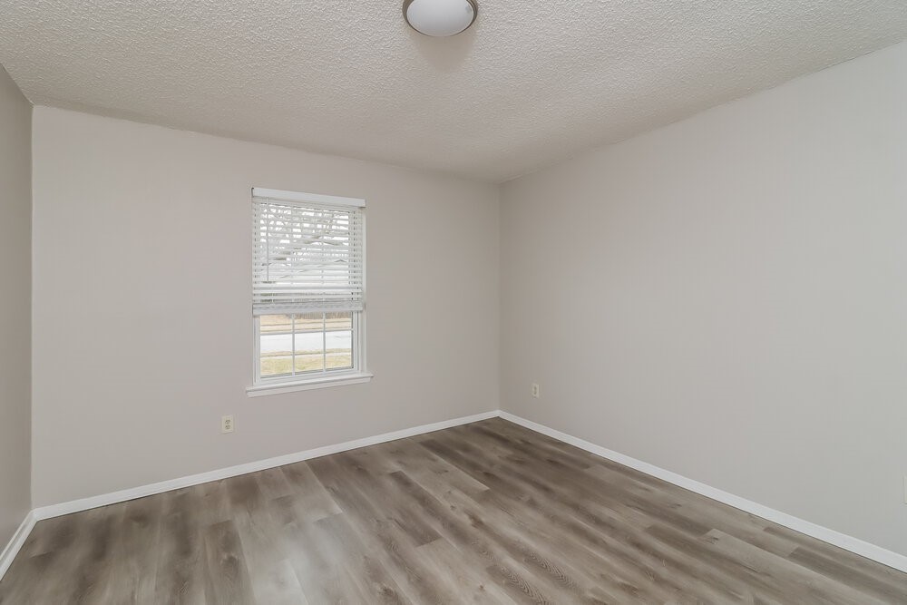 6200 Kary Lynn Drive S , Watauga, TX, 76148 | 20546365 | Realty Texas LLC