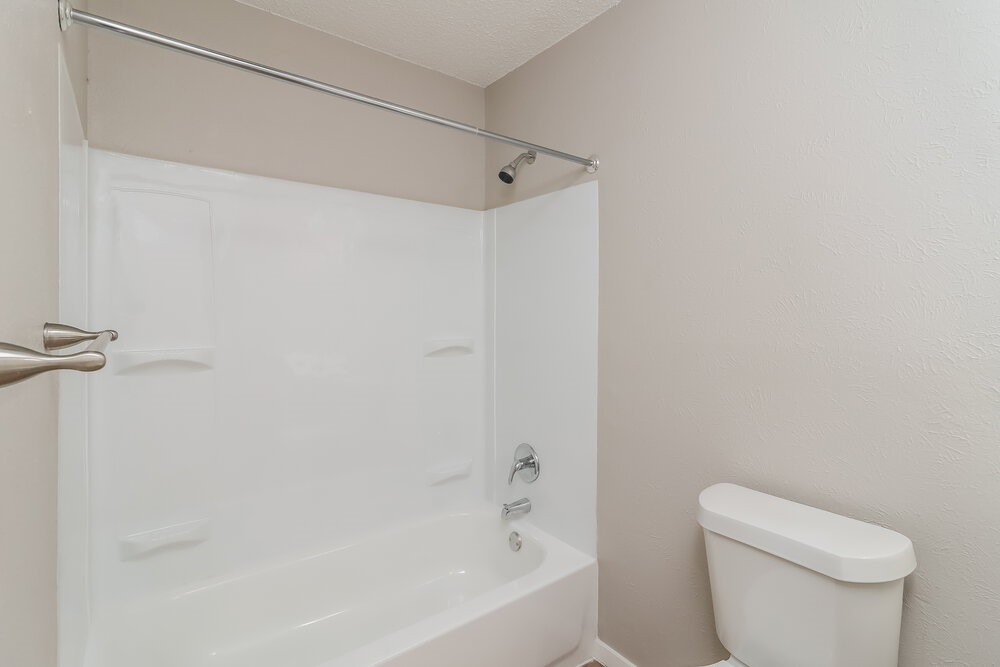 6200 Kary Lynn Drive S , Watauga, TX, 76148 | 20546365 | Realty Texas LLC