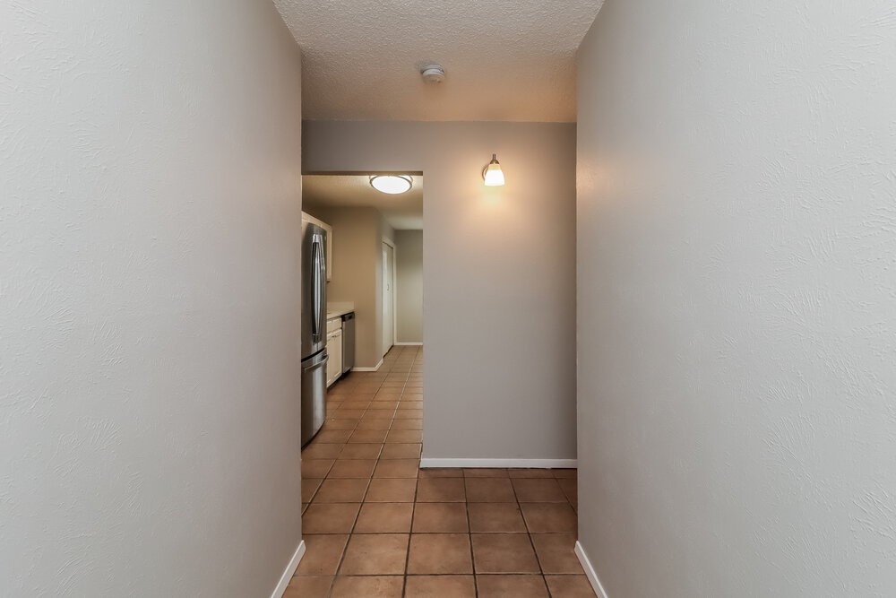 6200 Kary Lynn Drive S , Watauga, TX, 76148 | 20546365 | Realty Texas LLC