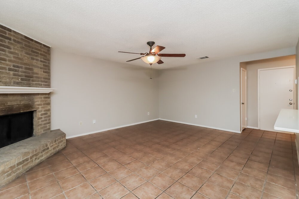 6200 Kary Lynn Drive S , Watauga, TX, 76148 | 20546365 | Realty Texas LLC