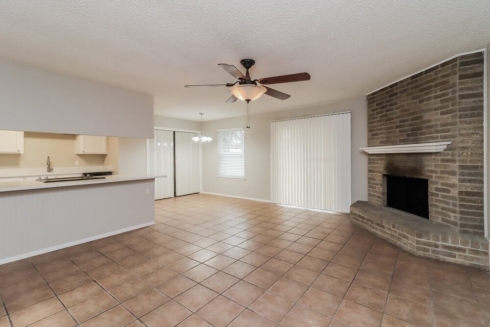 6200 Kary Lynn Drive S , Watauga, TX, 76148 | 20546365 | Realty Texas LLC