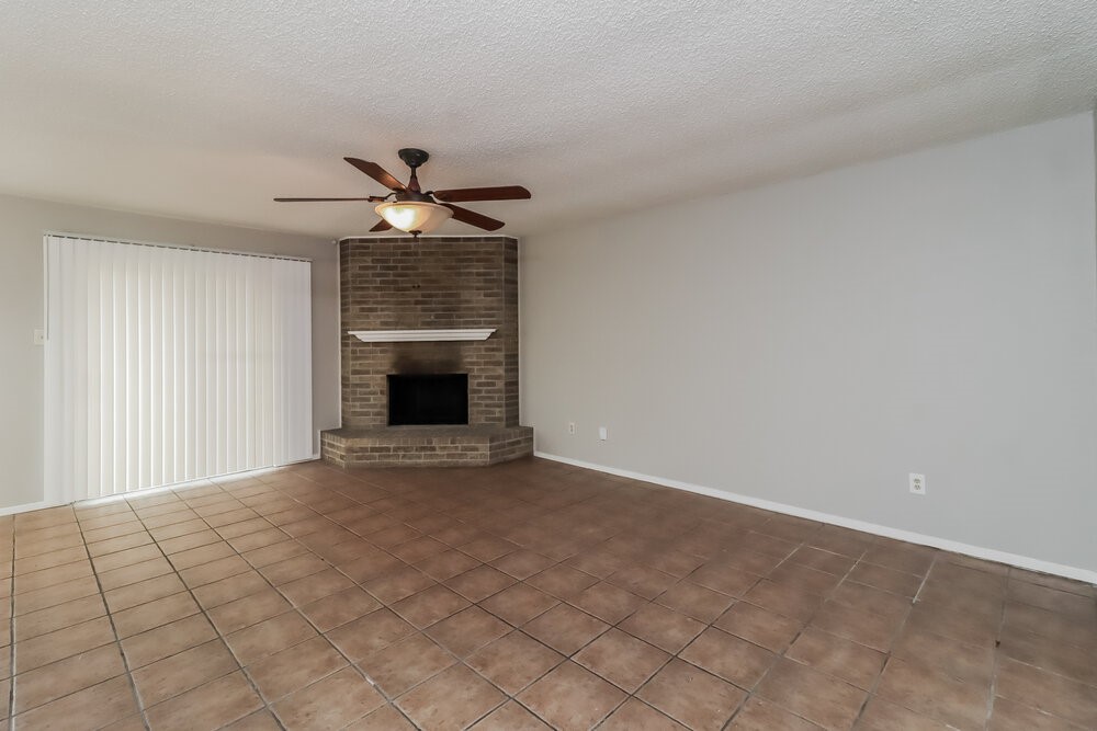 6200 Kary Lynn Drive S , Watauga, TX, 76148 | 20546365 | Realty Texas LLC