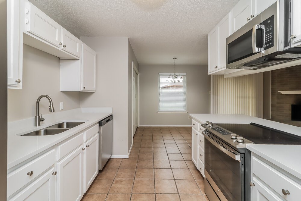 6200 Kary Lynn Drive S , Watauga, TX, 76148 | 20546365 | Realty Texas LLC