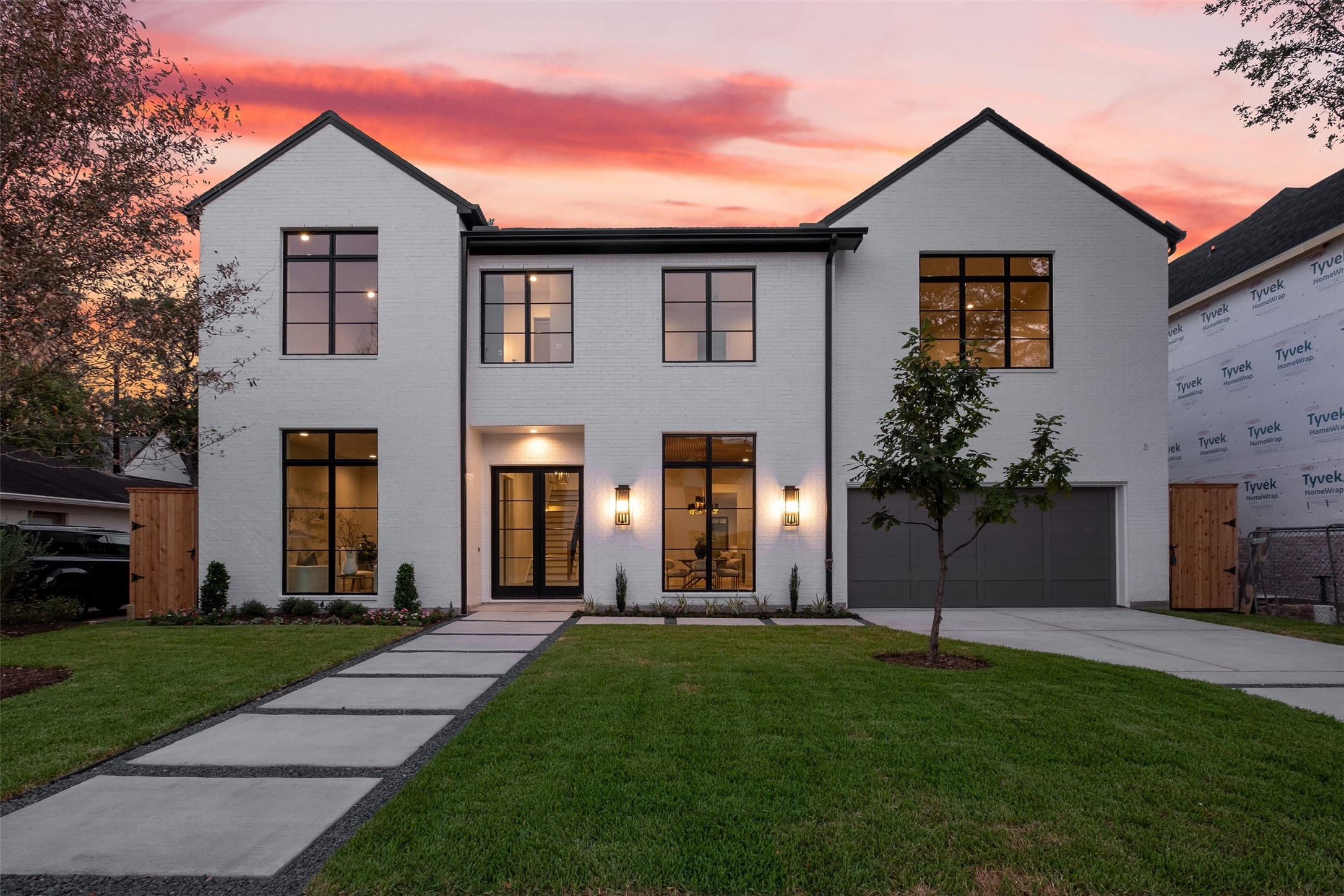 1222 Glourie Drive , Hilshire Village, TX, 77055 | 94339697 | Realty Texas LLC