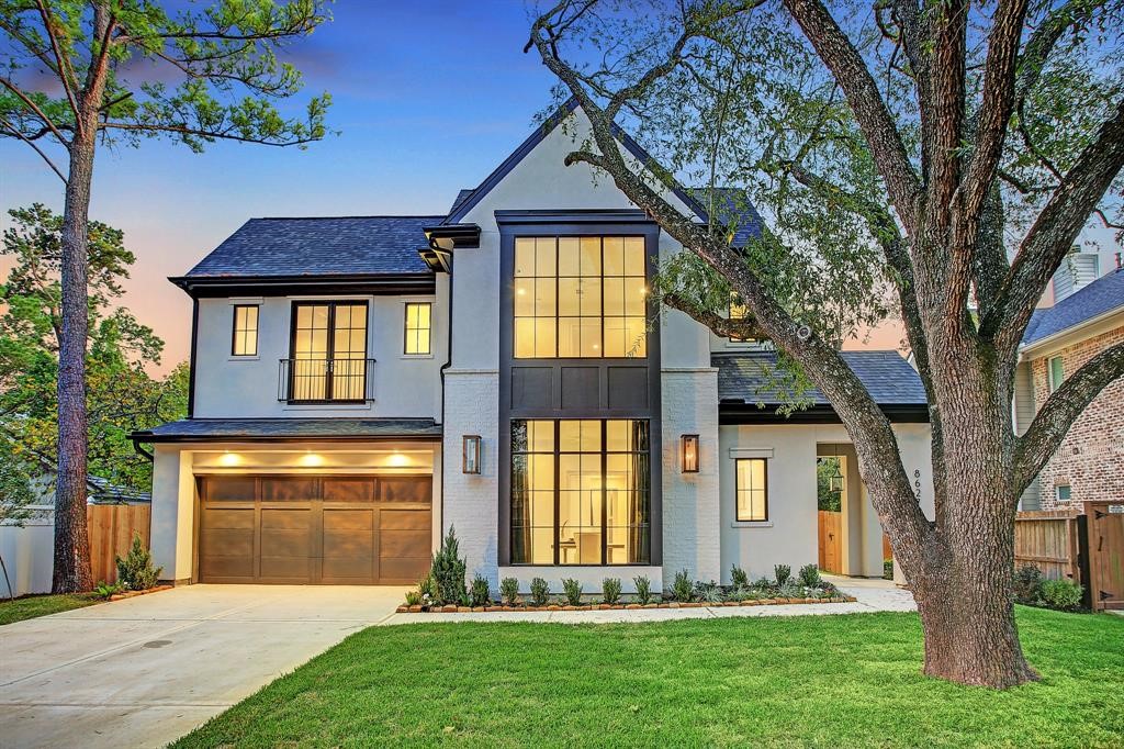 1222 Glourie Drive , Hilshire Village, TX, 77055 | 94339697 | Realty Texas LLC