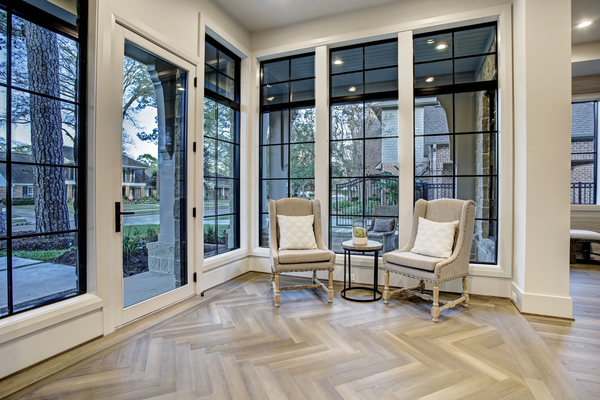 1222 Glourie Drive , Hilshire Village, TX, 77055 | 94339697 | Realty Texas LLC