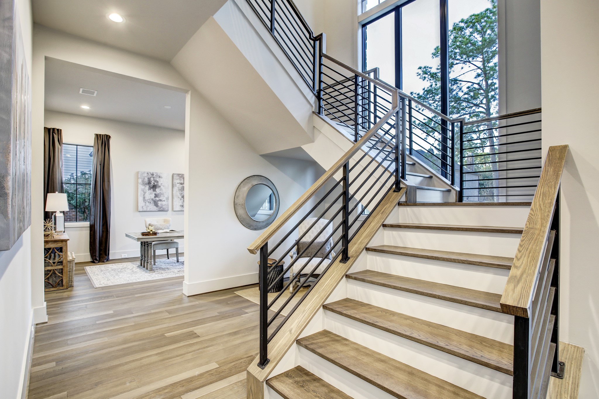 1222 Glourie Drive , Hilshire Village, TX, 77055 | 94339697 | Realty Texas LLC