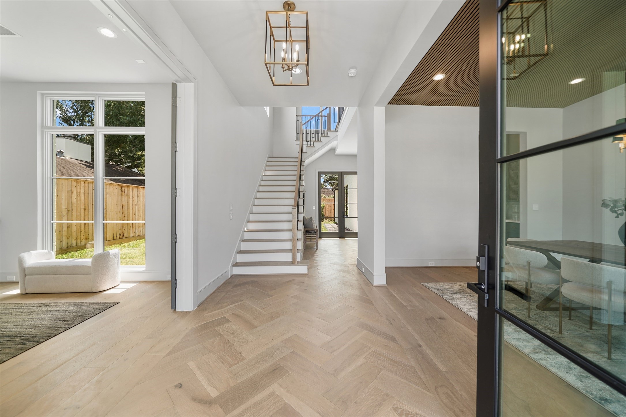 1222 Glourie Drive , Hilshire Village, TX, 77055 | 94339697 | Realty Texas LLC