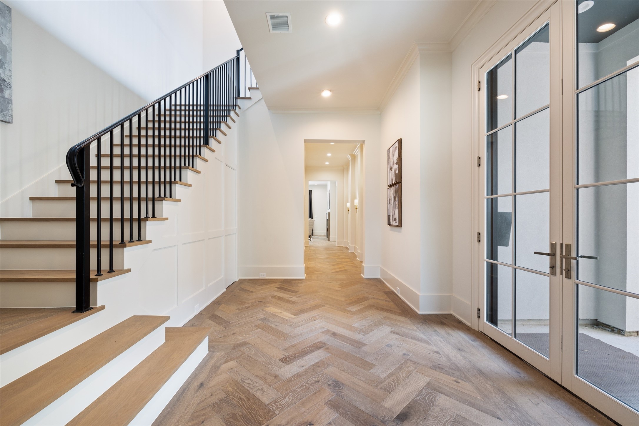 1222 Glourie Drive , Hilshire Village, TX, 77055 | 94339697 | Realty Texas LLC