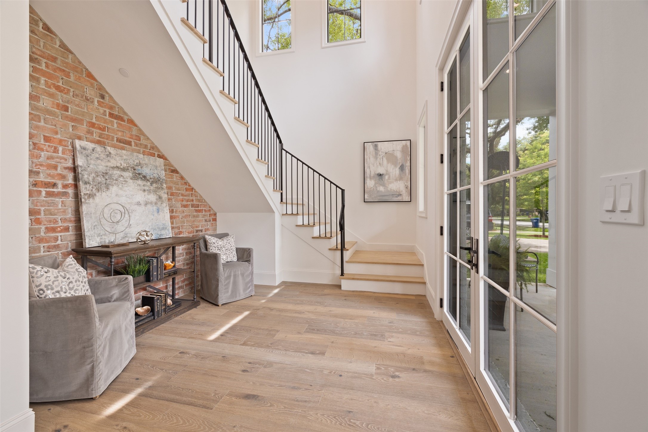 1222 Glourie Drive , Hilshire Village, TX, 77055 | 94339697 | Realty Texas LLC