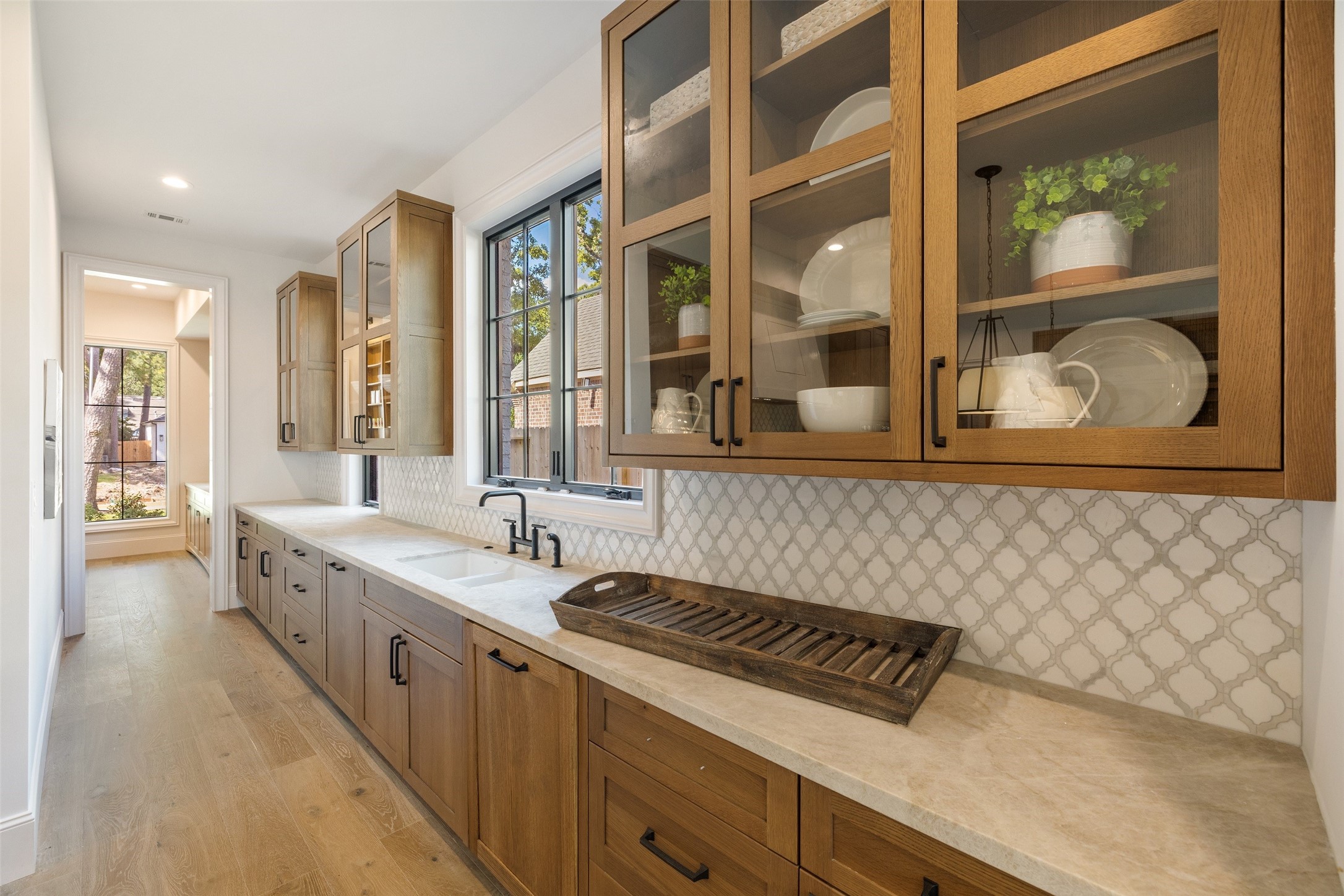 1222 Glourie Drive , Hilshire Village, TX, 77055 | 94339697 | Realty Texas LLC
