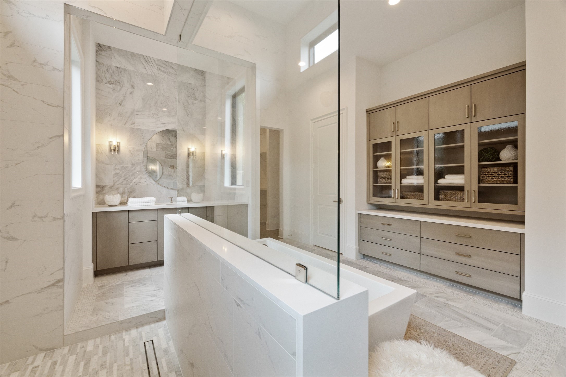 1222 Glourie Drive , Hilshire Village, TX, 77055 | 94339697 | Realty Texas LLC
