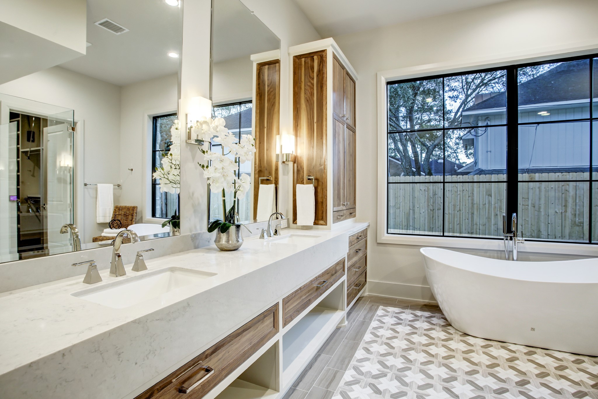 1222 Glourie Drive , Hilshire Village, TX, 77055 | 94339697 | Realty Texas LLC