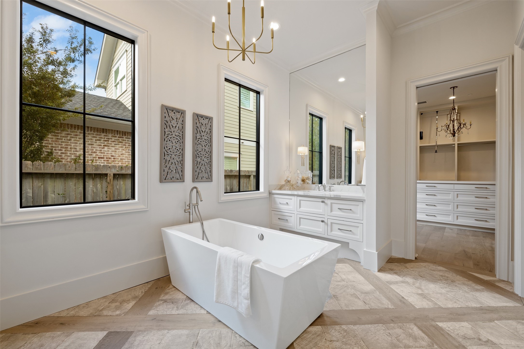 1222 Glourie Drive , Hilshire Village, TX, 77055 | 94339697 | Realty Texas LLC