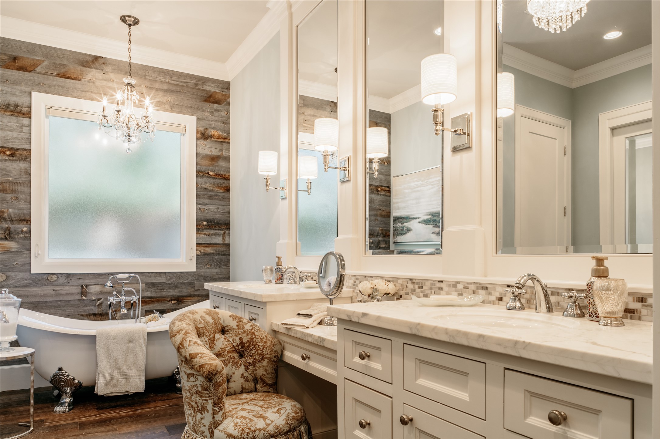 1222 Glourie Drive , Hilshire Village, TX, 77055 | 94339697 | Realty Texas LLC