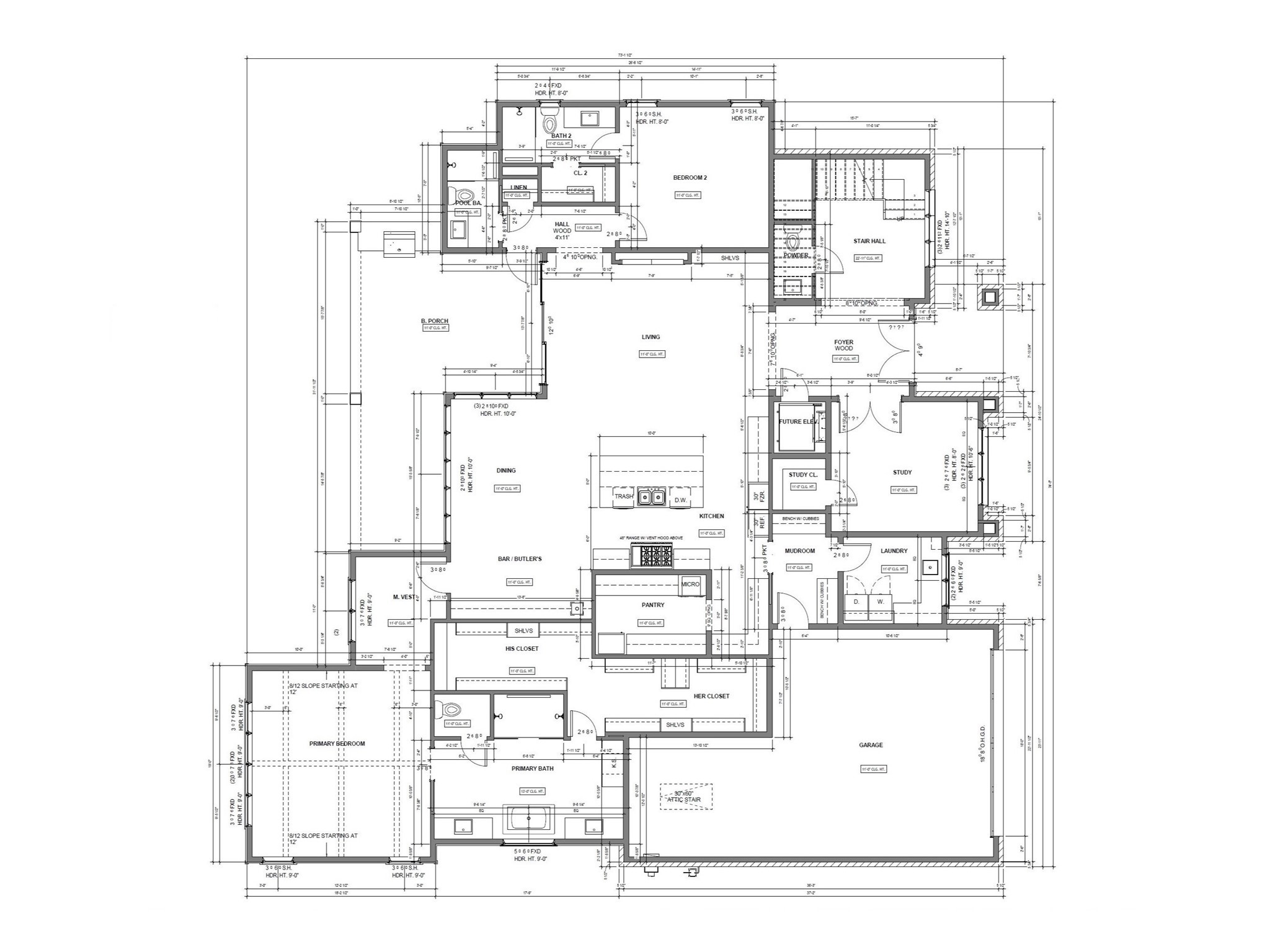 1222 Glourie Drive , Hilshire Village, TX, 77055 | 94339697 | Realty Texas LLC