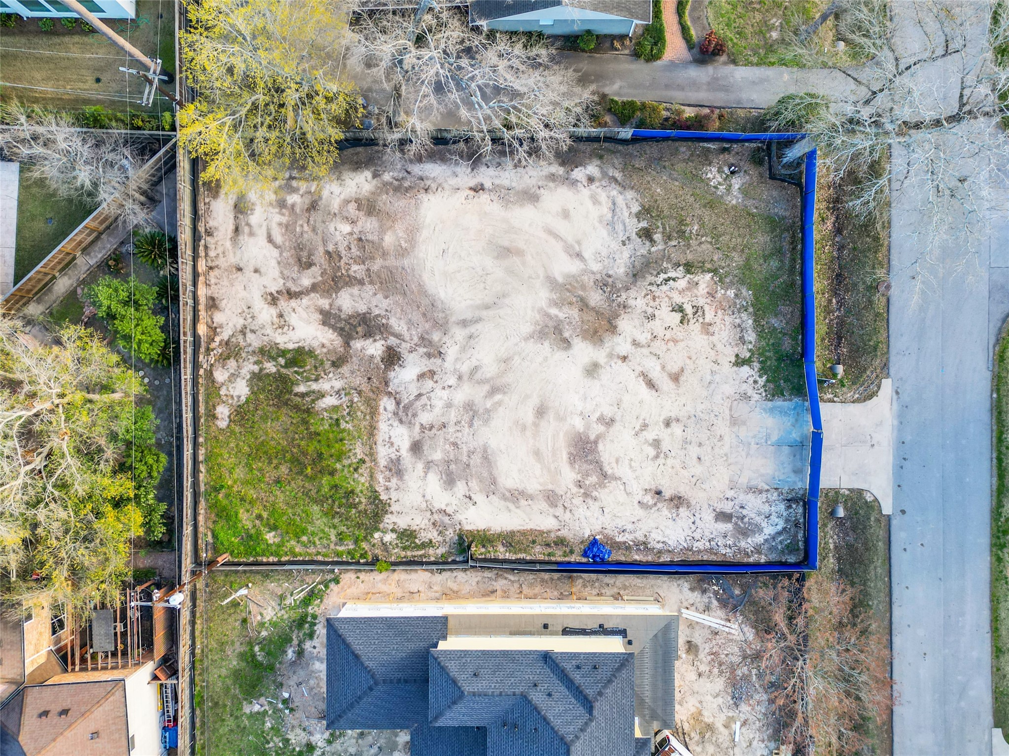 1222 Glourie Drive , Hilshire Village, TX, 77055 | 94339697 | Realty Texas LLC