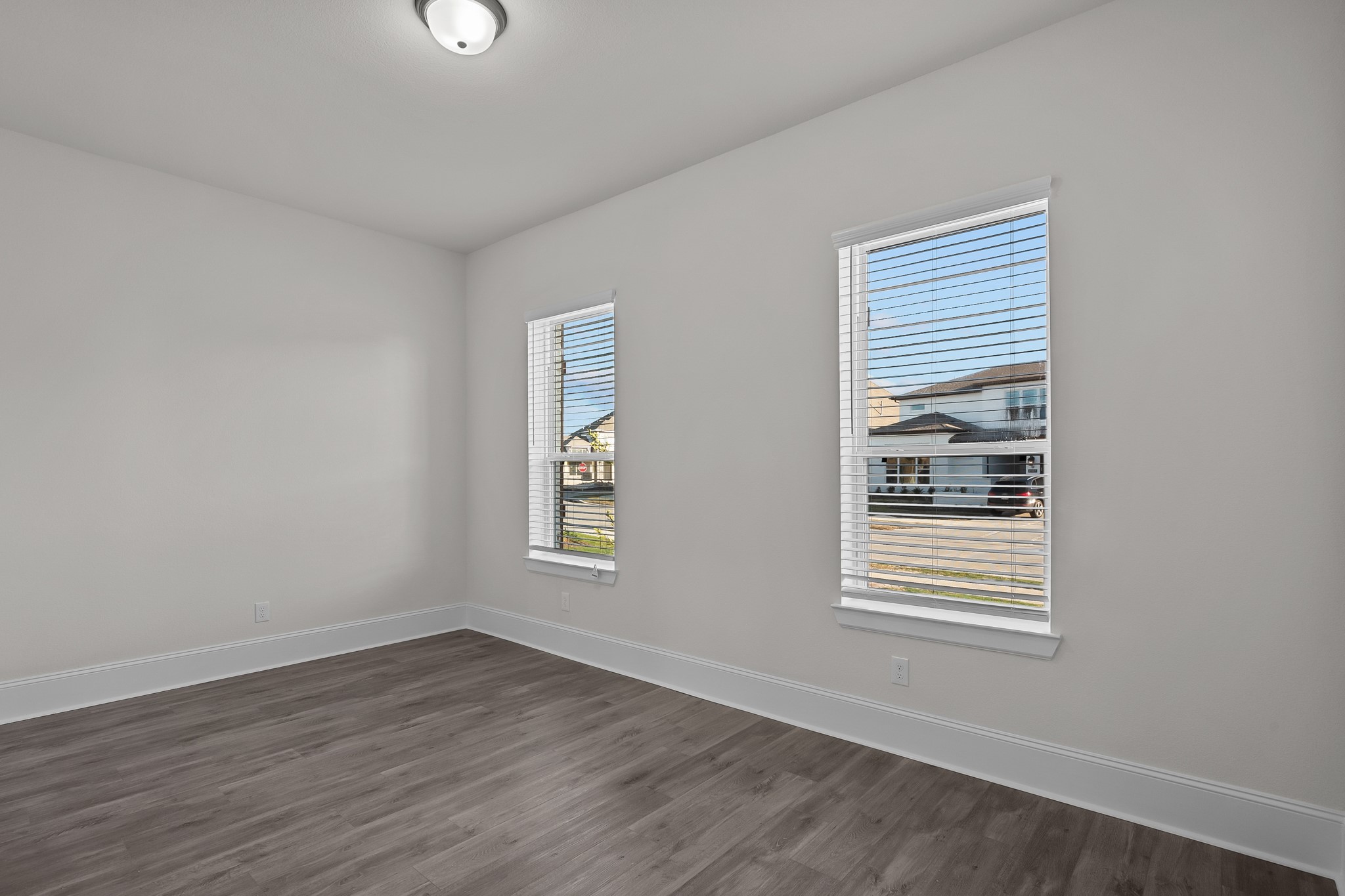 21935 Glasswing Drive , Cypress, TX, 77433 | 22297805 | Realty Texas LLC