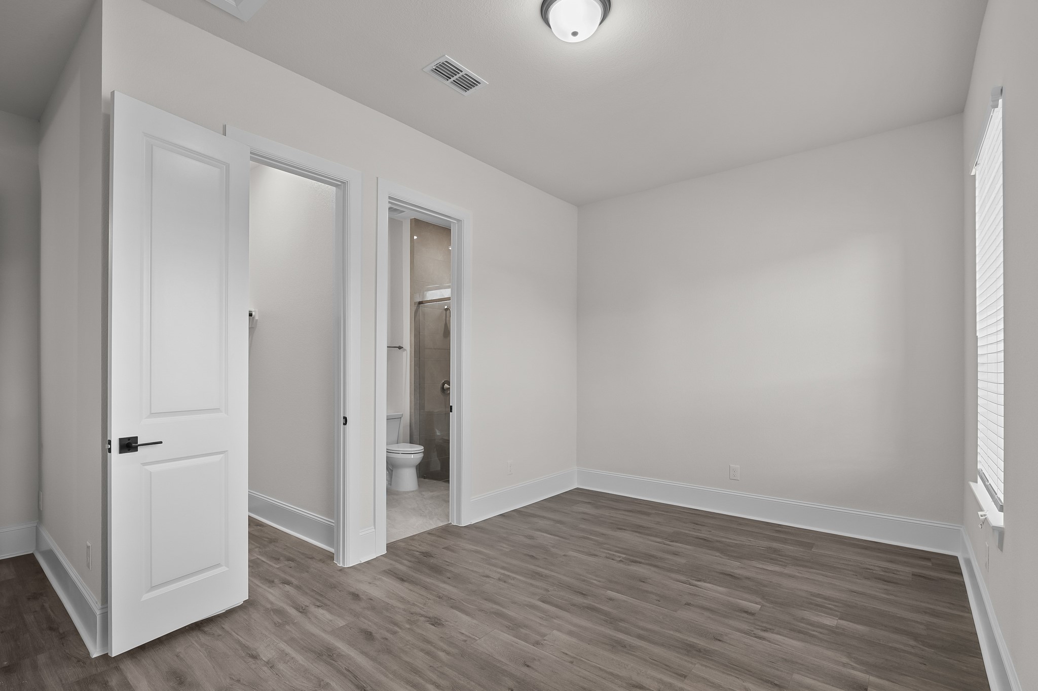21935 Glasswing Drive , Cypress, TX, 77433 | 22297805 | Realty Texas LLC