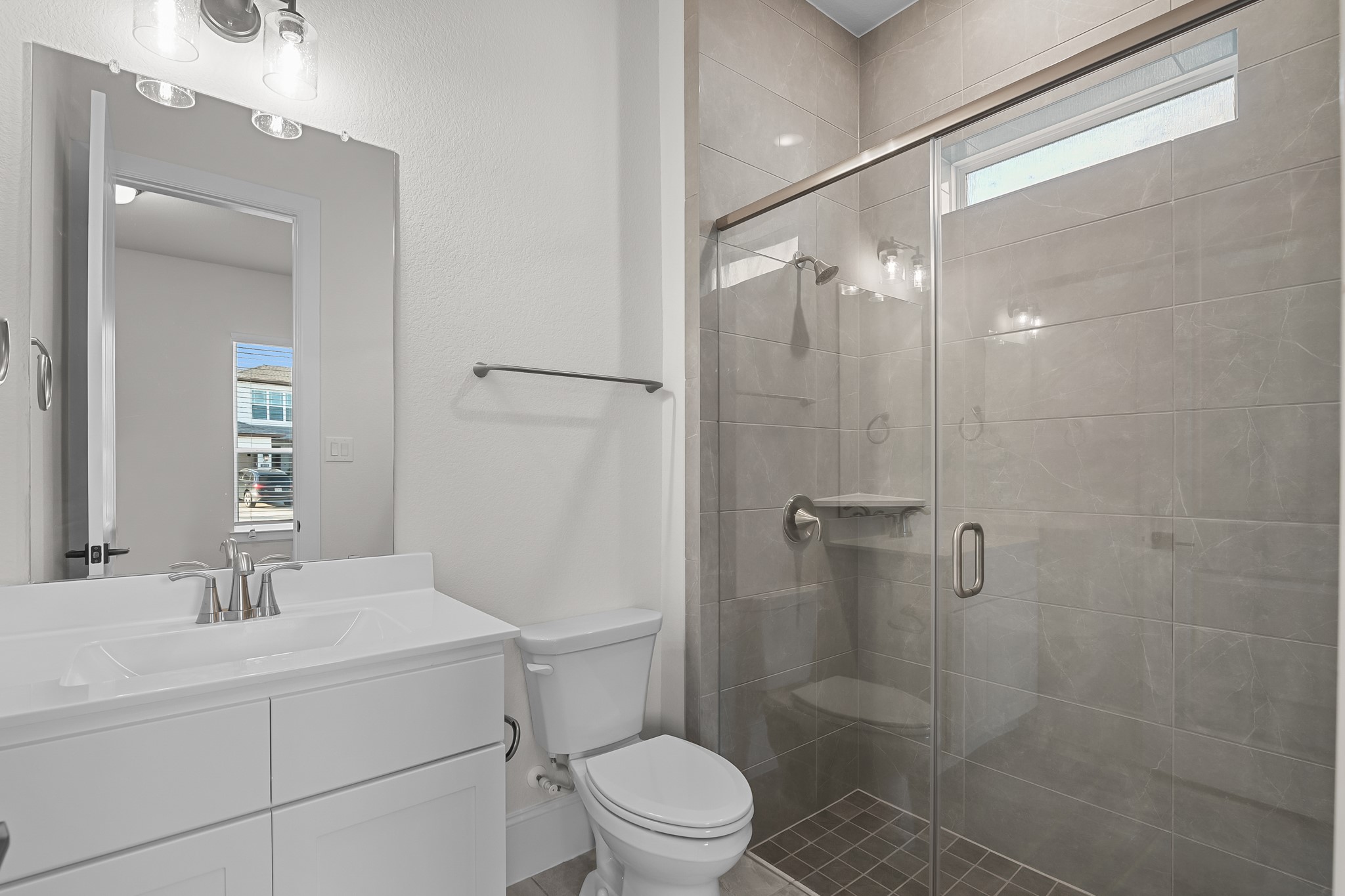 21935 Glasswing Drive , Cypress, TX, 77433 | 22297805 | Realty Texas LLC