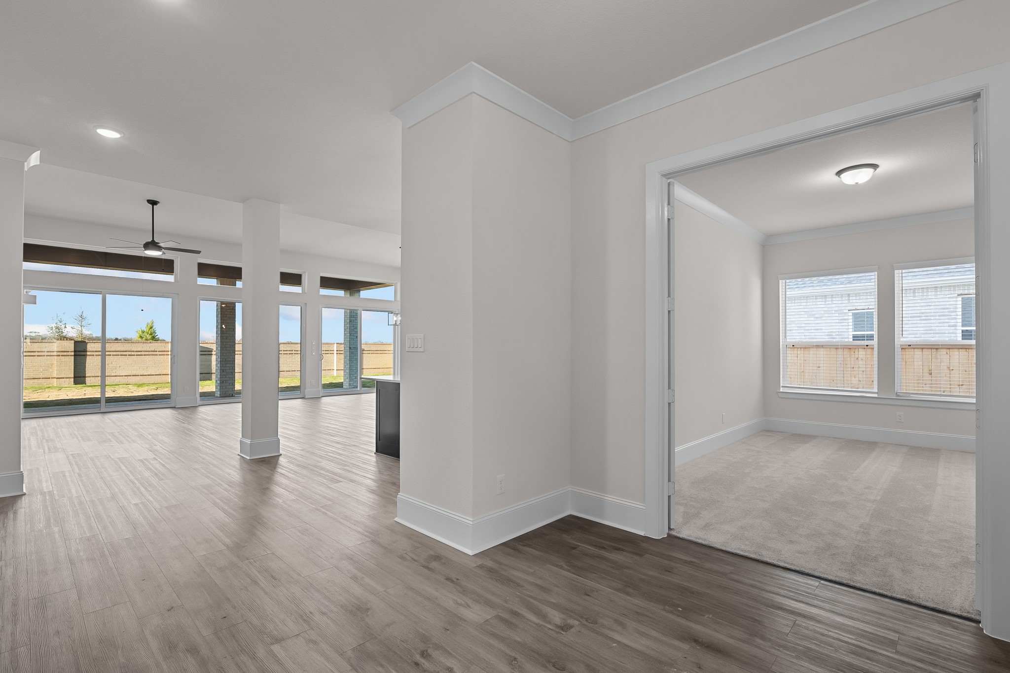21935 Glasswing Drive , Cypress, TX, 77433 | 22297805 | Realty Texas LLC