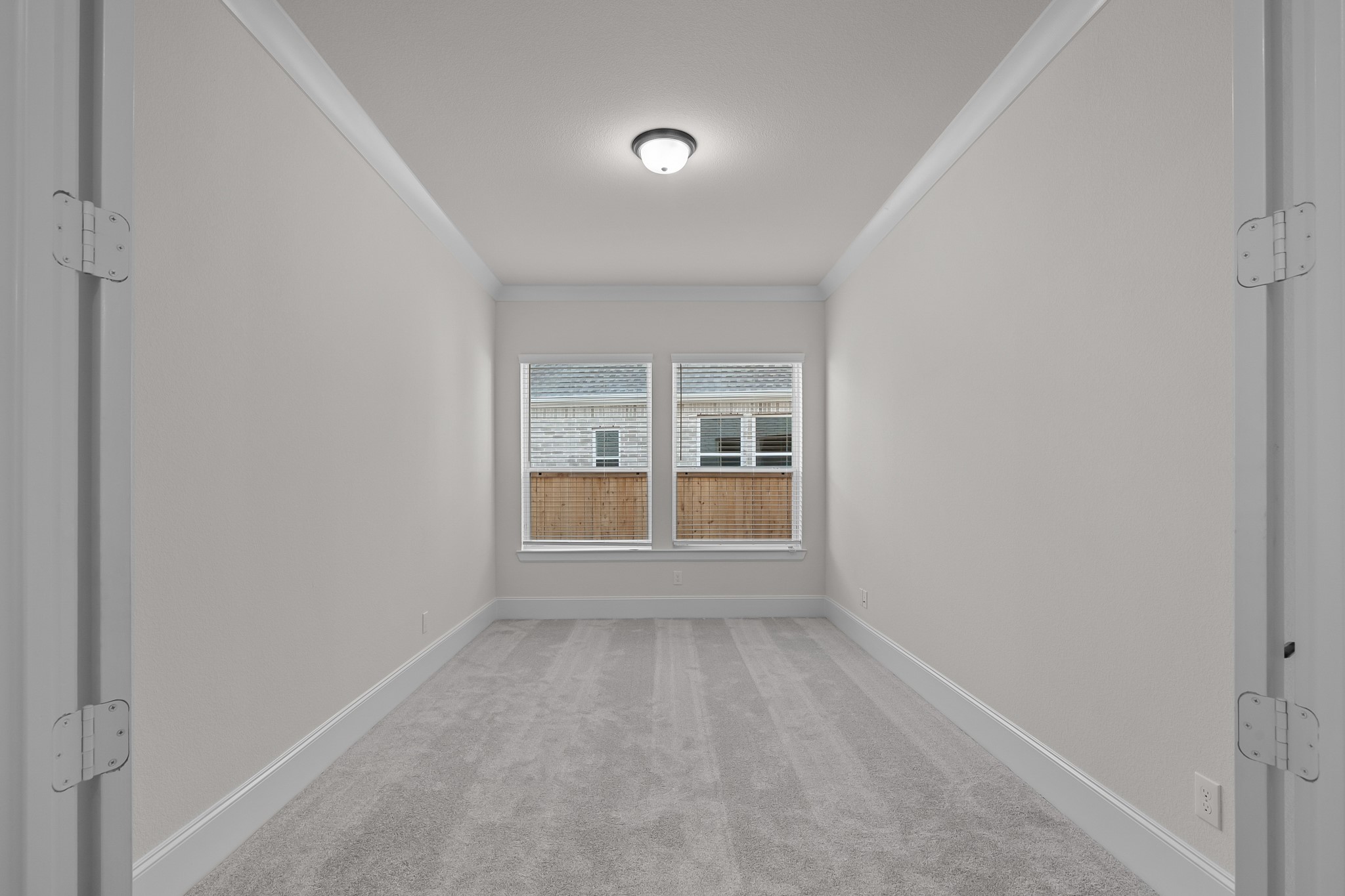 21935 Glasswing Drive , Cypress, TX, 77433 | 22297805 | Realty Texas LLC