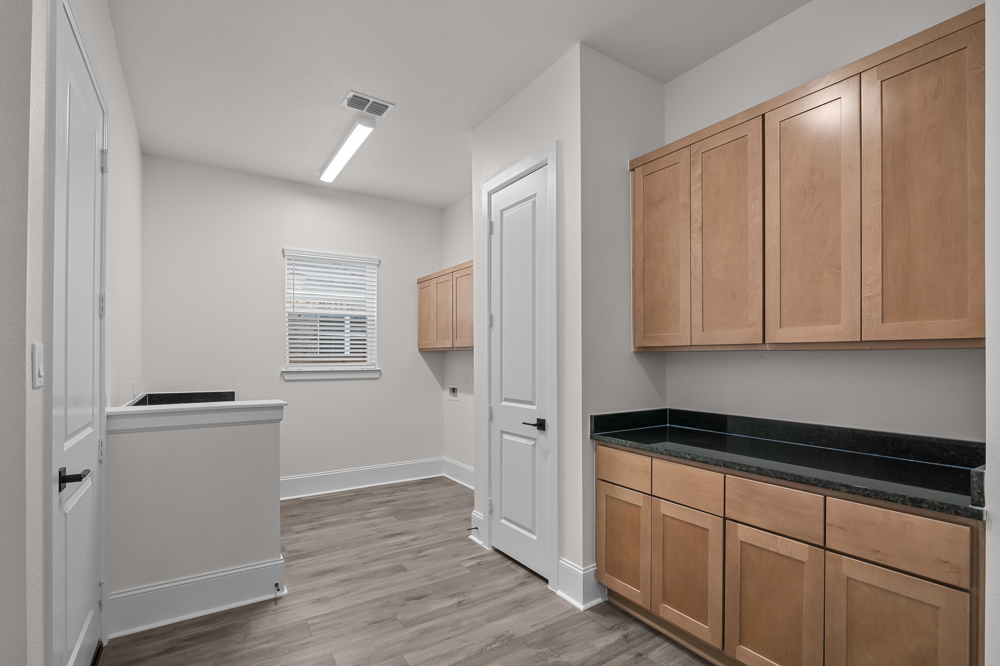 21935 Glasswing Drive , Cypress, TX, 77433 | 22297805 | Realty Texas LLC