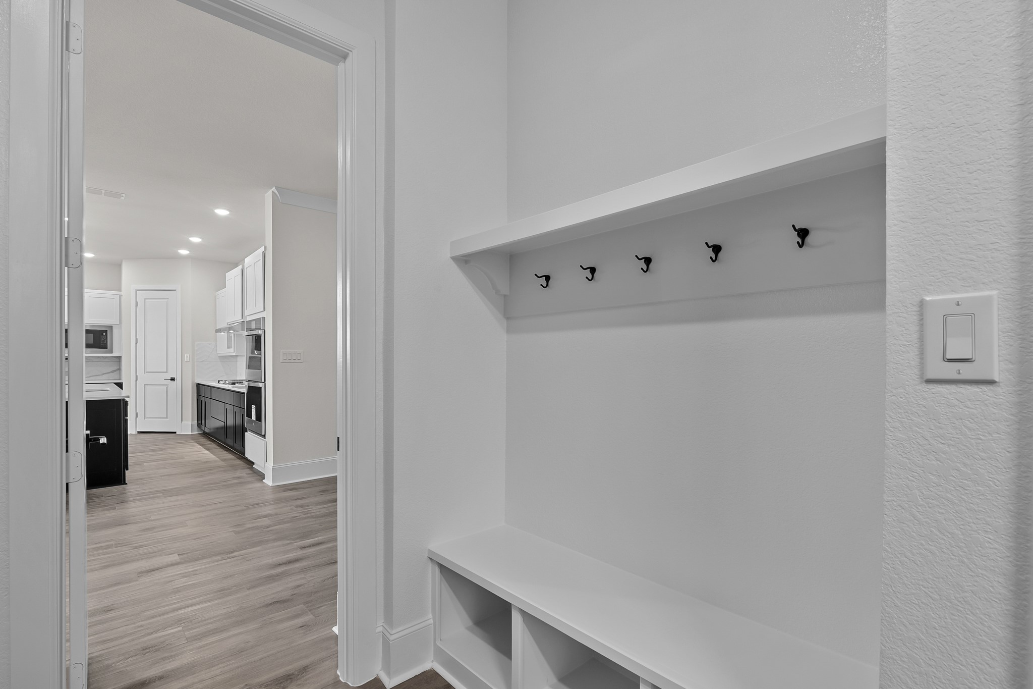 21935 Glasswing Drive , Cypress, TX, 77433 | 22297805 | Realty Texas LLC