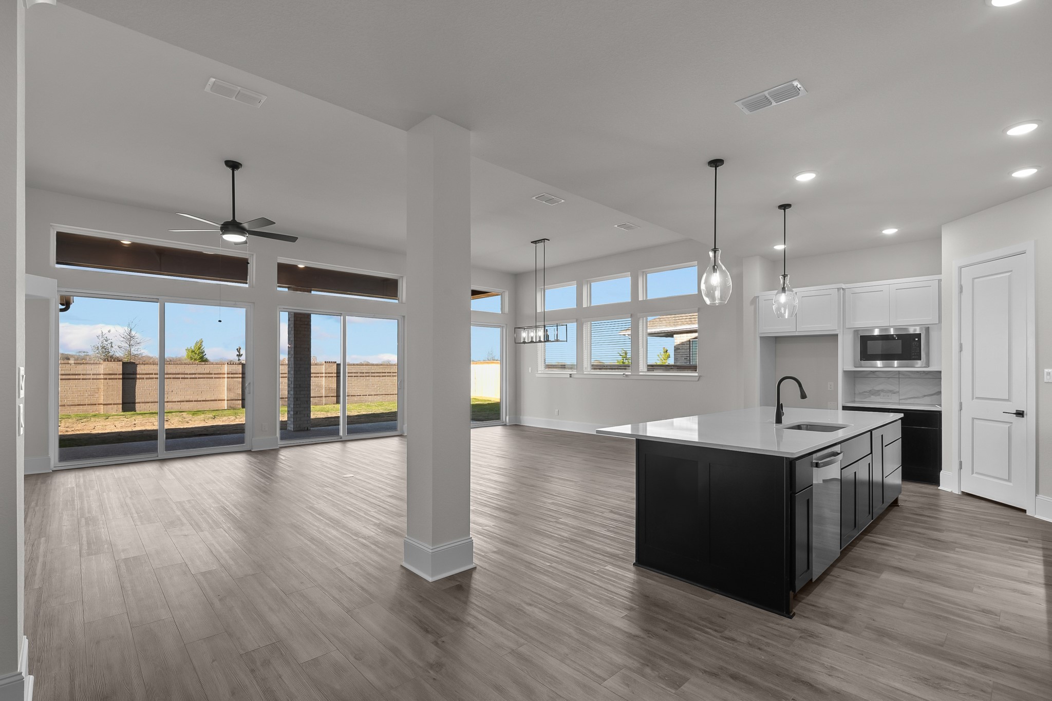 21935 Glasswing Drive , Cypress, TX, 77433 | 22297805 | Realty Texas LLC