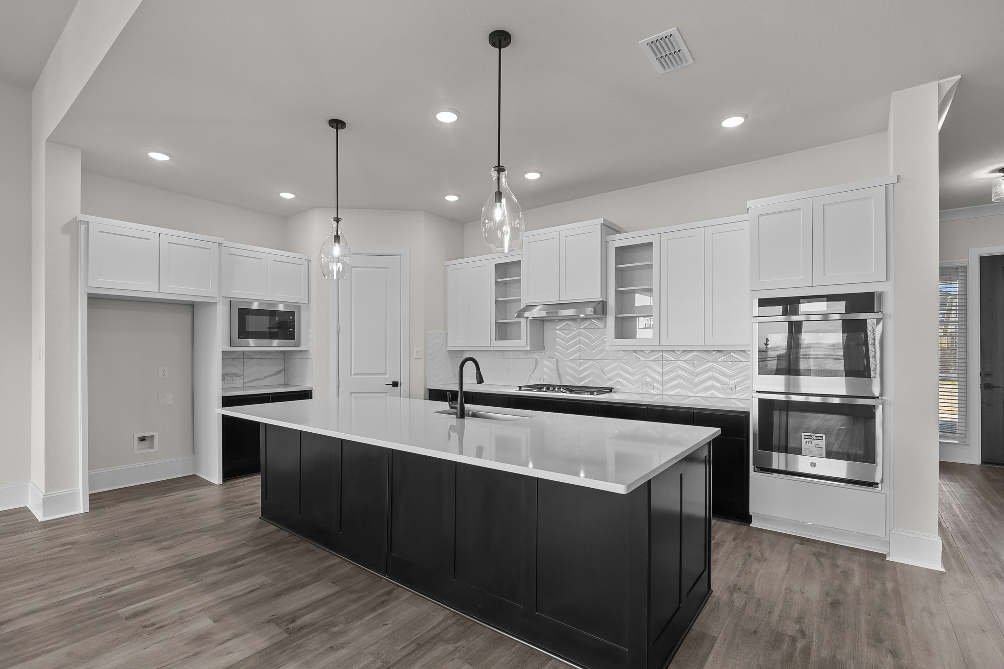 21935 Glasswing Drive , Cypress, TX, 77433 | 22297805 | Realty Texas LLC